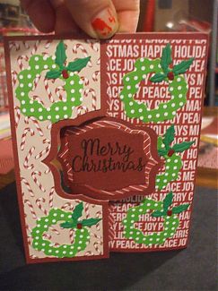 card_001~0.JPG