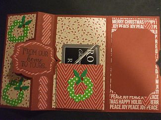 card_002~1.JPG