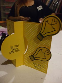 card_004.JPG
