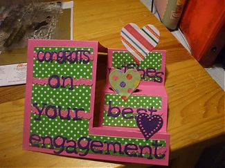 card_005.JPG