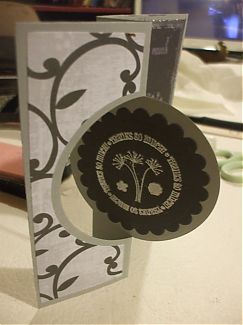 carsd_stl7_001.JPG