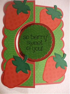 contest_cards_and_extra_006.JPG