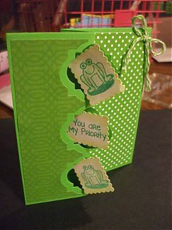 stamping_001.JPG