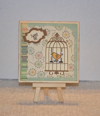 birdcage2stamp.jpg
