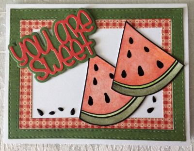 watermelon2stamp.jpg