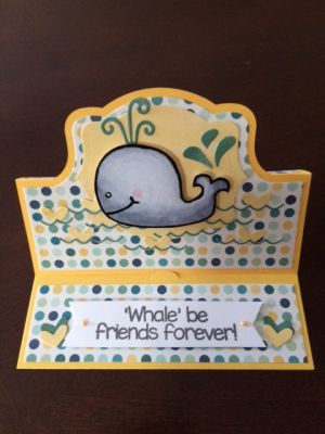 whale2stamp.JPG