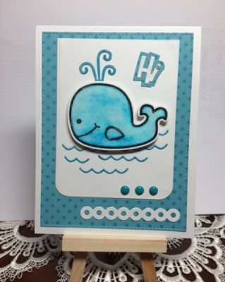 whale2stamp2.jpg