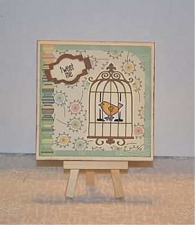 birdcage2stamp.jpg