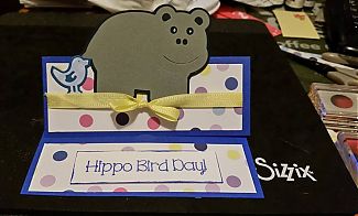 hippo_bird.jpg