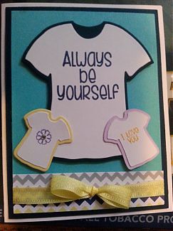 tshirt.jpg