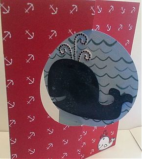 whale_card.jpg