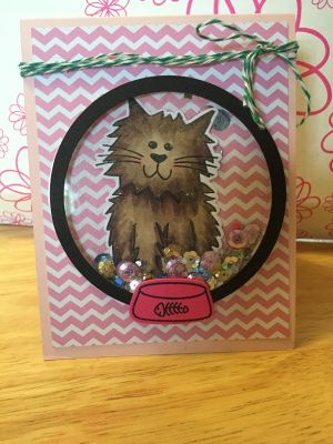 Made with the may card kit and cat2stamp
Keywords: maycardkit, cat2stamp