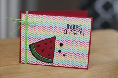 watermelon seeds
