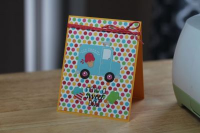 Made a bunch of fast and easy cards today using watermelon2stamp and some doodlebug stickers. The sentiment is from the watermelon2stamp set
