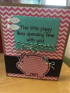 016-resize.jpg
