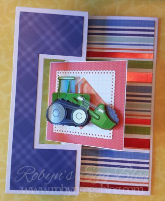 Construction Happy Birthday
Keywords: boy birthday