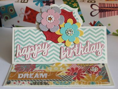 Dream Happy Birthday
Keywords: TriplitFlower2 TriplitFlower1