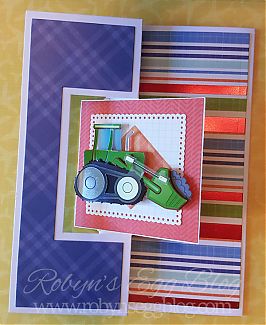 Construction-Card.jpg