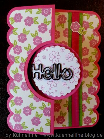 Hello

