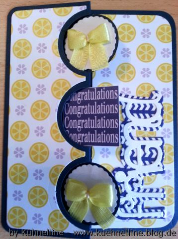 Friend
July 2015 Card Club Kit
