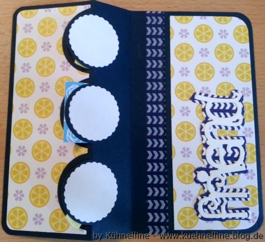 Friend
July 2015 Card Club Kit
