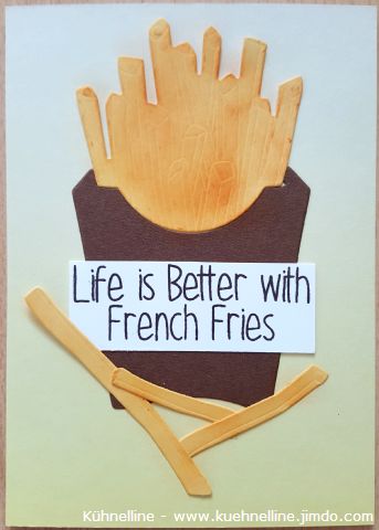 pommes
Keywords: frenchfries2stamps and dies