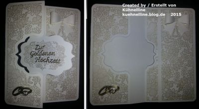 Flip its with hidden panel
Flip its for 50th wedding anniversary with packet for gift card
Keywords: flip-its hidden panel packet gift card