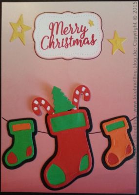 socks for Christmas
Keywords: merry christmas