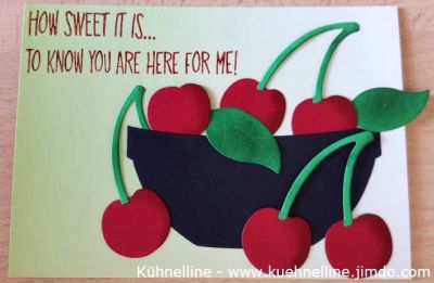 Cherries
Keywords: cherrie 