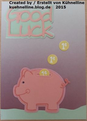good luck pig
Keywords: pig good luck piggy bank