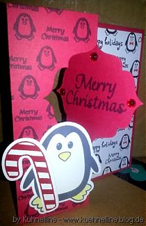 20151201_224831.jpg