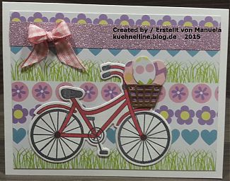 EasterBicycle.jpg