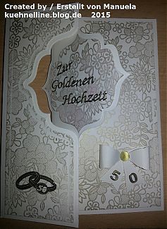 GoldeneHochzeit2.jpg