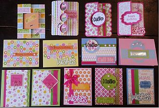 Karte_25_-_37_-_TSOL_April_Card_Kit.jpg