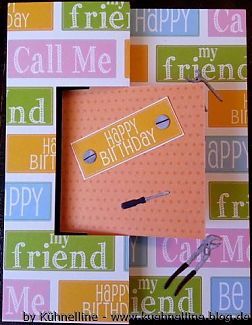 Karte_25_-_TSOL_April_Card_Kit_1.jpg