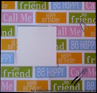 Karte_25_-_TSOL_April_Card_Kit_2.jpg