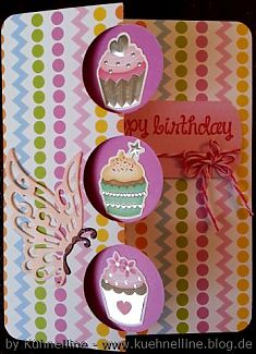 Karte_26_-_TSOL_April_Card_Kit_1.jpg