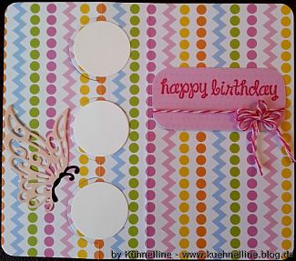 Karte_26_-_TSOL_April_Card_Kit_2.jpg