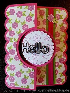 Karte_27_-_TSOL_April_Card_Kit_1.jpg