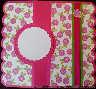 Karte_27_-_TSOL_April_Card_Kit_2.jpg