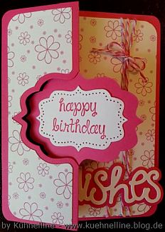 Karte_28_-_TSOL_April_Card_Kit_1.jpg