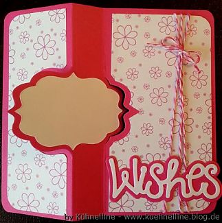 Karte_28_-_TSOL_April_Card_Kit_2.jpg