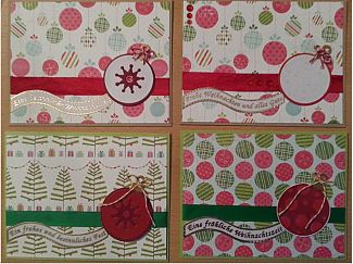 Karte_59_-62_-_TSOL_Sept_14_Card_Kit.jpg