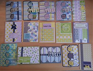 Karte_63_-_77_-_TSOL_July2015_Card_Kit.jpg
