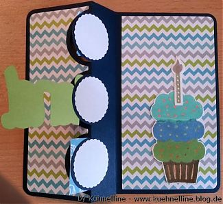 Karte_64_-_TSOL_July2015_Card_Kit_28229.jpg