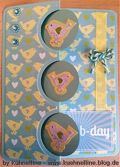 Karte_67_-_TSOL_July2015_Card_Kit_28129.jpg