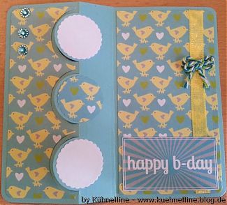 Karte_67_-_TSOL_July2015_Card_Kit_28229.jpg