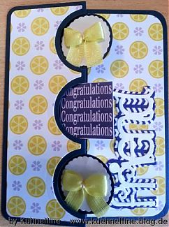 Karte_68_-_TSOL_July2015_Card_Kit_28129.jpg