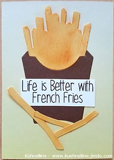 TSOL_-_Fries_-_pommes.jpg