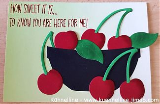 TSOL_-_cherry.jpg